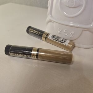 Loreal Mascara Bundle